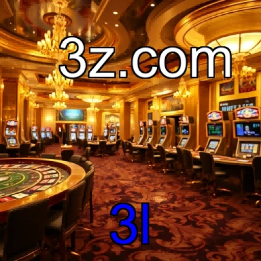 Diversão Sem Fim: Arcade do 3l em Cada Clique