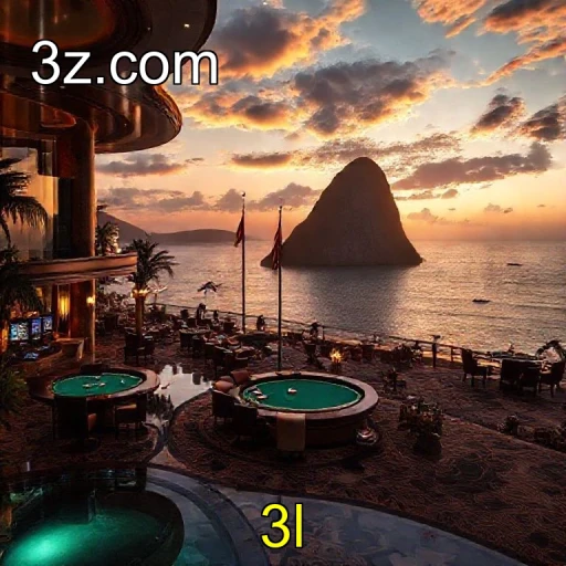 Eventos Empolgantes no 3l que Você Não Pode Perder