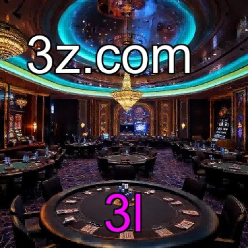 Jogos Free no 3l: Diversão Sem Custos para Todos!