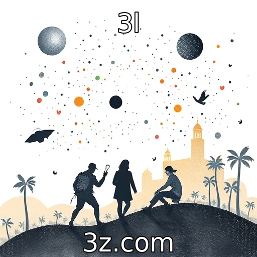 Conexão entre cultura gamer e sociedade atual