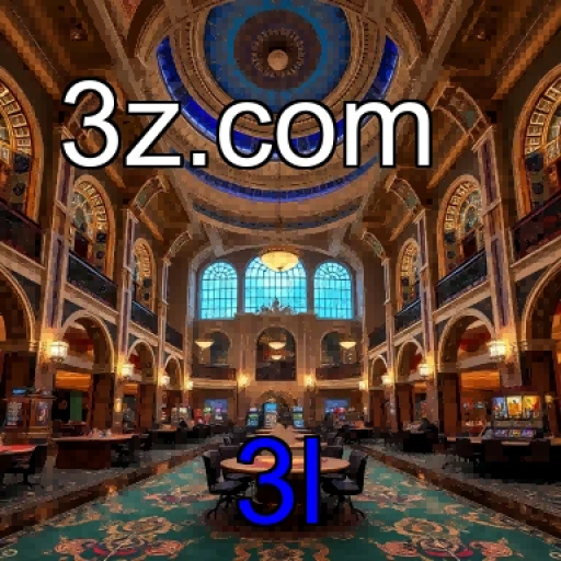 Experiências Mobile Imperdíveis no 3l que Você Não Pode Perder