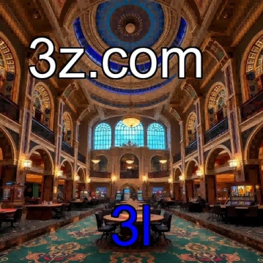 Experiências Mobile Imperdíveis no 3l que Você Não Pode Perder