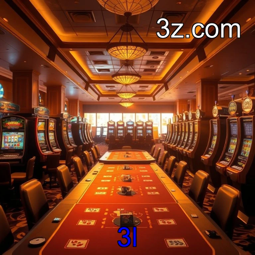 O Melhor da Seção Popular no Site 3l para Jogadores