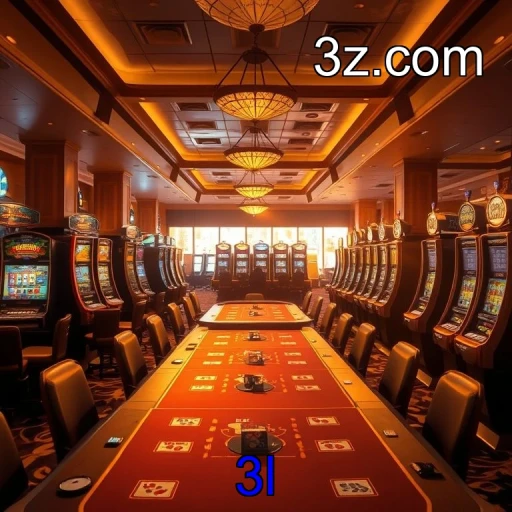 O Melhor da Seção Popular no Site 3l para Jogadores