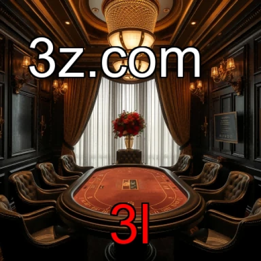 Dicas Imperdíveis de Jogos no 3l: Transforme Sua Gameplay!