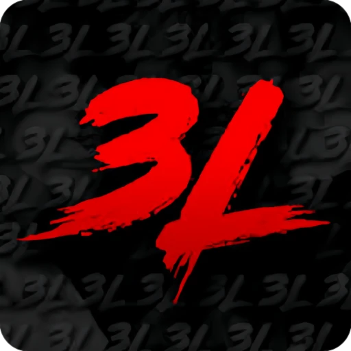 Logo 3l